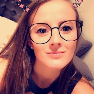 Meet your Posher, Frankie